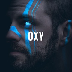 "Oxy" Deep Trap Type Beat Instrumental 2019 (Prod. Ihaksi)