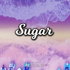 Club Afro Beat | NSG X GekoX Maleek Berry - Sugar