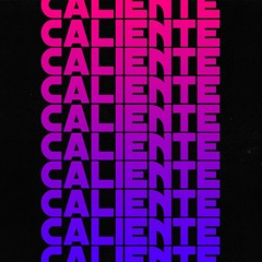 Caliente - J. Cole / Kendrick Lamar / JID Type Beat 2019