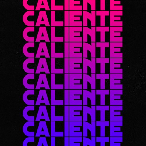 Caliente - J. Cole / Kendrick Lamar / JID Type Beat 2019