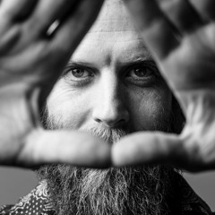 Gorovich - Into the Vortex mix for Trancentral