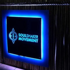 Soulshaker Movement Mix