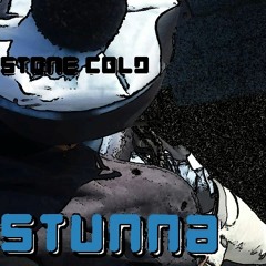 STONE COLD STUNTA.mp3
