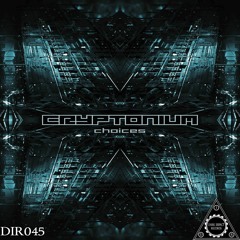 DOOMKORE