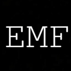 Елена Темникова - Движения(edmofo Remix)