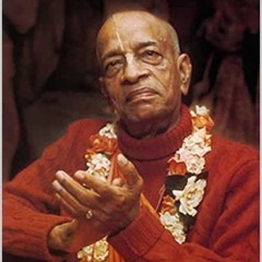 Babaji - Scena Viva Kultura 24th Poland Rock Festival