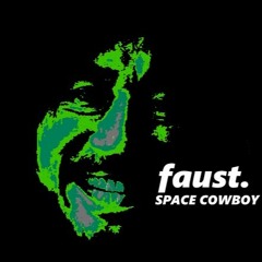 faust. 💀