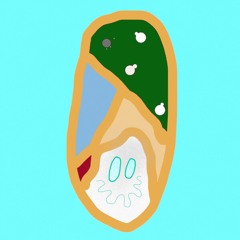 Bugly (prod. AyoLump) ALL PLATFORMS