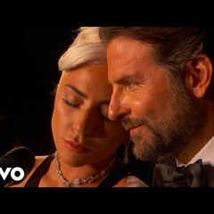 Shallow