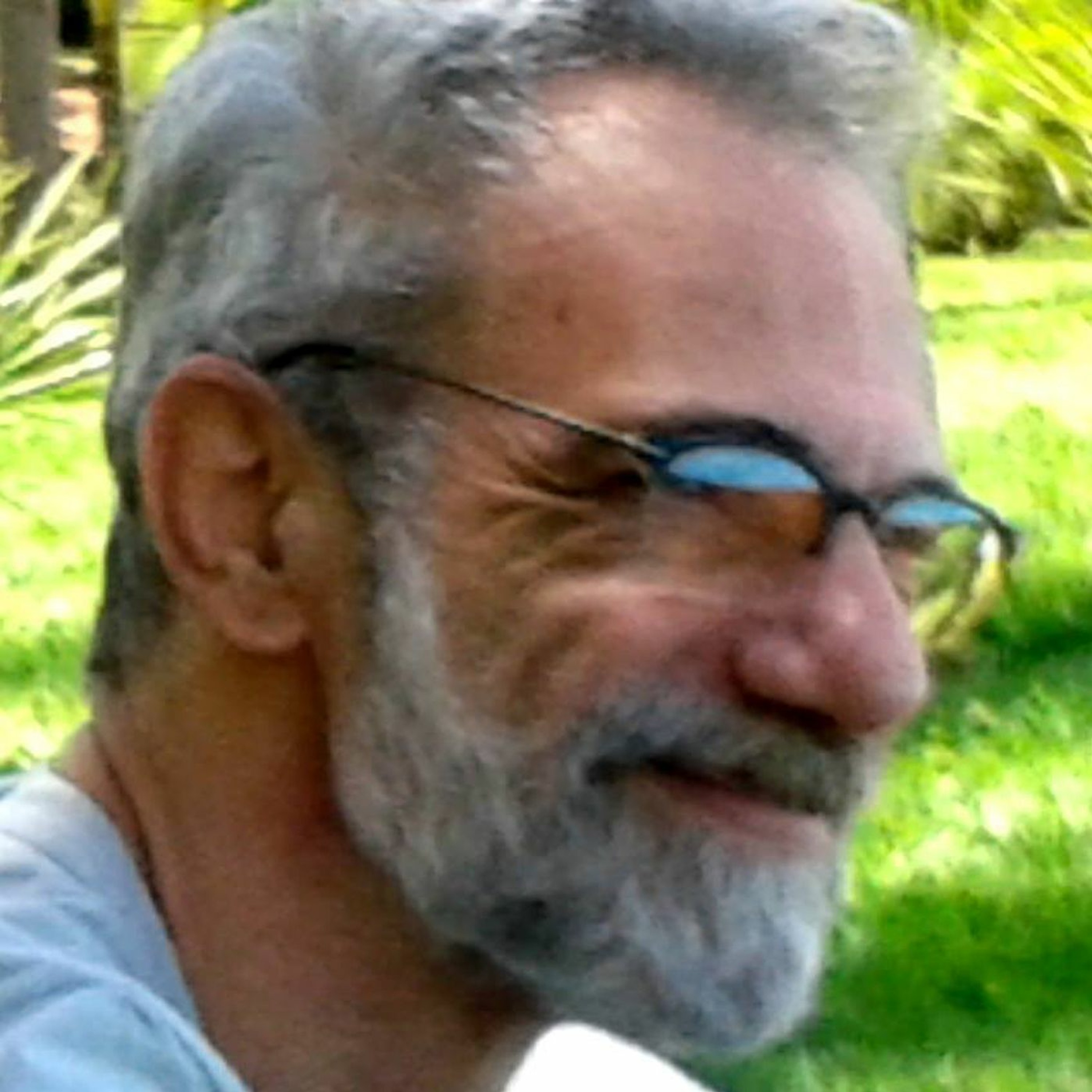 Cecília Meireles - Marcha