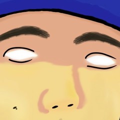 YØUNG G- INTRO (Prod. Epidemia beatz)