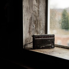 Forgotten Loops Tape Side A