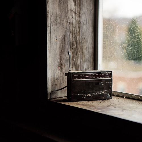 Forgotten Loops Tape Side A