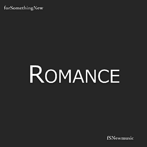 Stream Romance チェロとトランペット 勇壮なシネマ風 愛 友情 映画 オープニング エンディング アニメ 感動 映像 疾走感 バトル 感動的 壮大 By Forsomethingnew Listen Online For Free On Soundcloud Stream Romance チェロとトランペット 勇壮なシネマ風 愛 友情 映画 オープニング エンディング アニメ 感動 映像 疾走感 バトル 感動的 壮大 By Forsomethingnew Listen Online For Free On Soundcloud