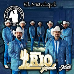 Conjunto Rio Grande 2019 MIX -DjTito .Mp3