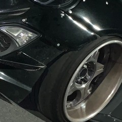 CLOUT MAKERS YUNG OXYCODONE