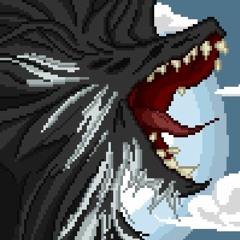 Cleric Beast Bloodborne [Music Box]