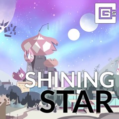 Shining Star [Extended Cover/Medley]