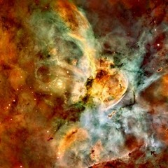 NO MAN'S LAND - July 4 + July 11 - Radio Mix 2019