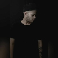 Juan Ddd Tracks