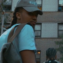 J Blazter - Flow Ñengo