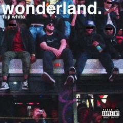 Wonderland
