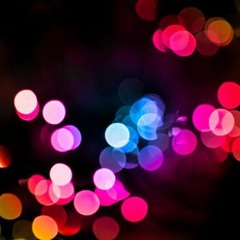 MIX Recuerdos Vol 1 (Amor de pobre)