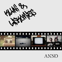 Klvni X Liskomies - Kolaa Ft. Deso (Prod. Liskomies)