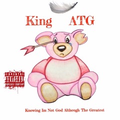 king atg (tommy bilotti)@thebeatplug