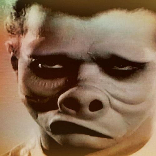 Fischerspooner The 15th (Tommie Sunshine Remix)