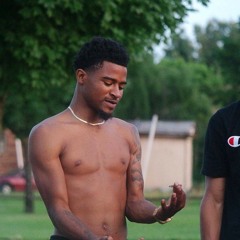 KbDaChiefer(BaLenCiaGas & BurBBerry)