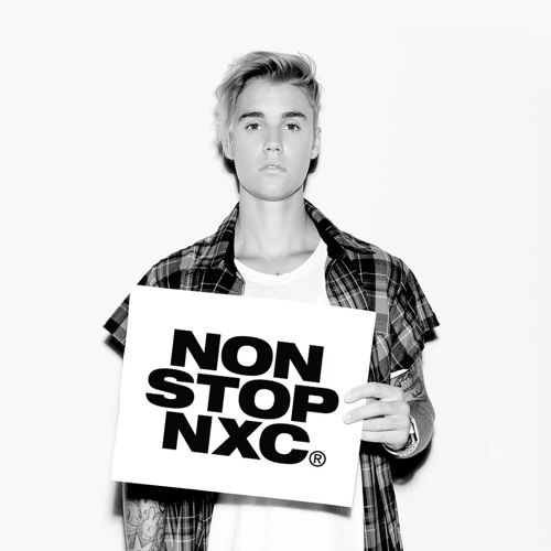 NXC135 - JB - BB (plusol Remix)