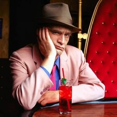 Is Postmodernism Really to Blame for Post-Truth?