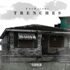 Trenches