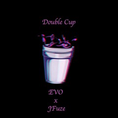 JFusion X Evo - Double Cup