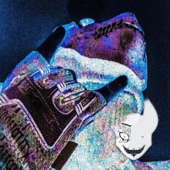 NEVERLAND (PROD. FXKUTO)
