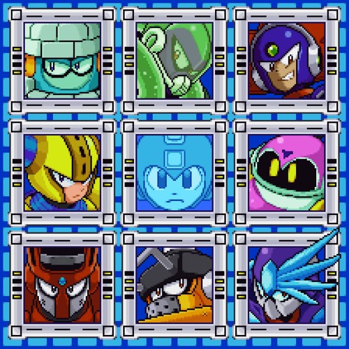 stream-stage-select-mega-man-11-snes-remix-by-moved-accounts-cookieguy-listen-online-for