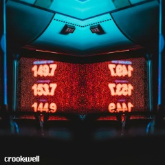 Kye Grant - Way Out (Chris Royal Remix)