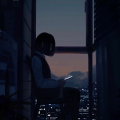 Hadrrien - Silence (LucidDream. Remake)