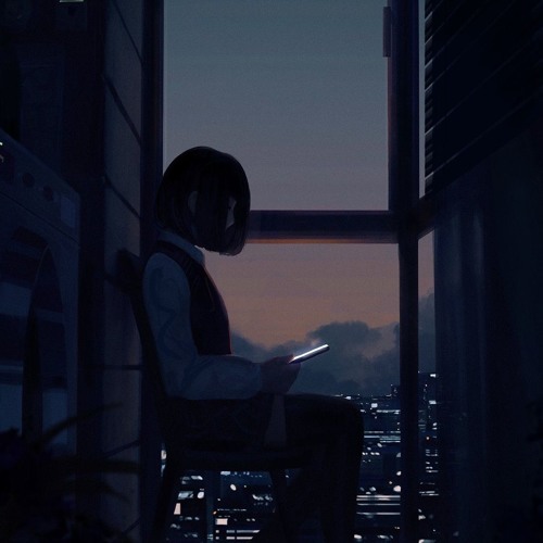 Hadrrien - Silence (LucidDream. Remake)