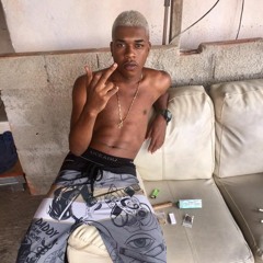 2020$so
