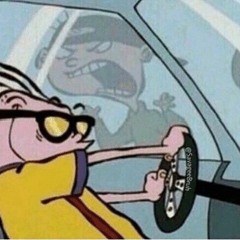 SWERVIN ( Jay O Ft. Dufflebag Dutchie )