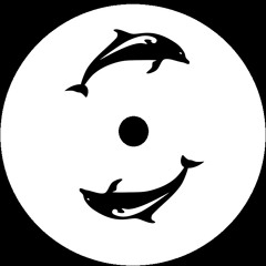 In there like Swimwear