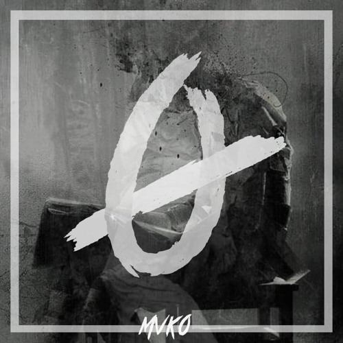 ZERO feat. JMattson & Witchouse 40k (Prod. Santos Santana)