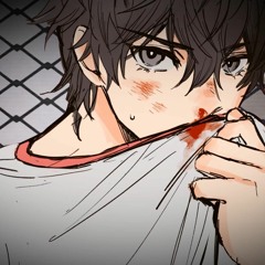 【Nightcore】→ Alone