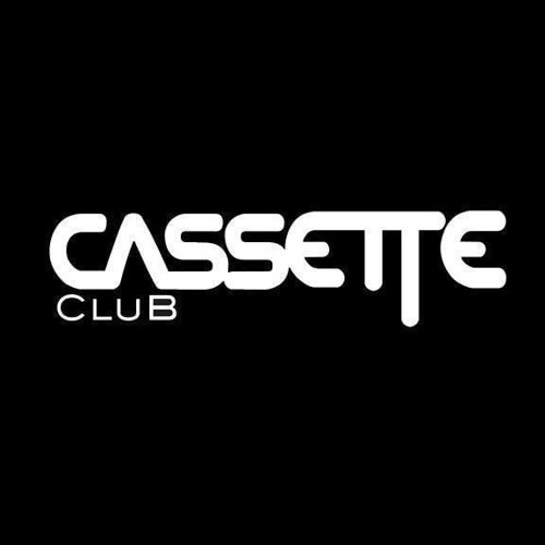 Jesus Riaño @ Cassette Club 16.06.2019 (All Night)