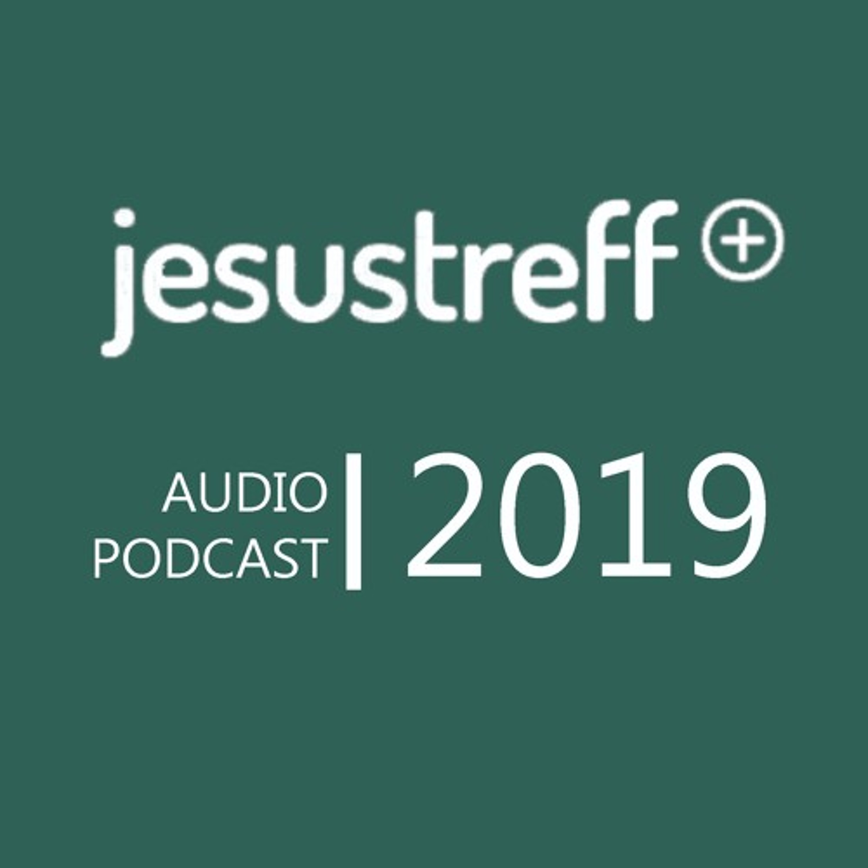 KesselKirche | Audio Podcast