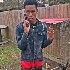 Dinner Plate Ft ToteDaGoat