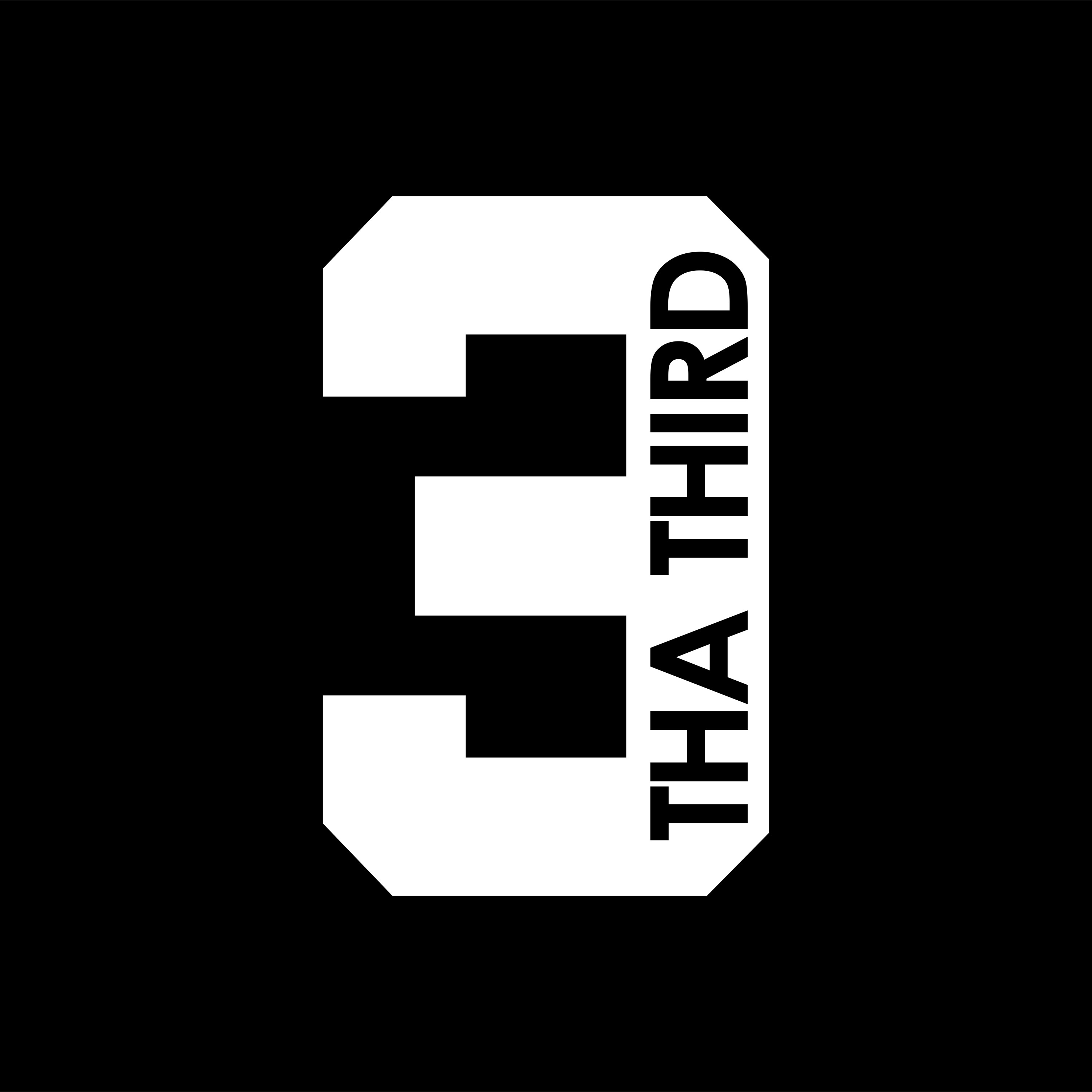 I Need Some Time - E.Mims episode artwork