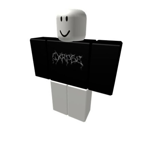 Stream Awesome W Bruhmanegod By Cxrpse Listen Online For Free On Soundcloud - oof combat roblox